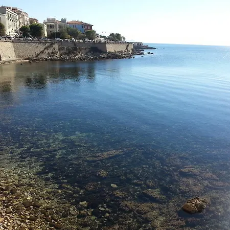 Mistral