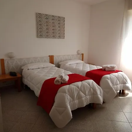 Mistral 3*