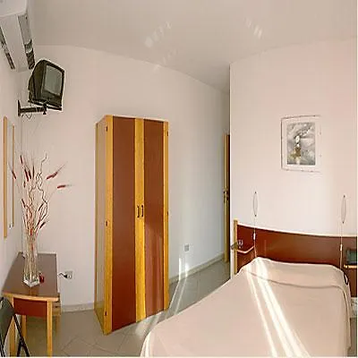 Mistral 3*